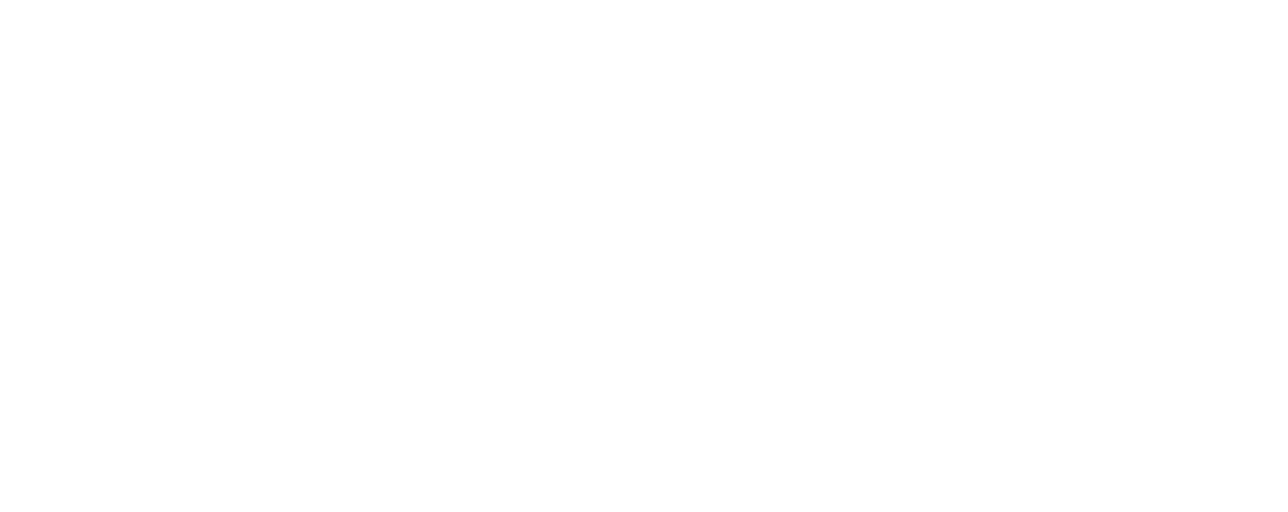 Logo de FDSU Budget